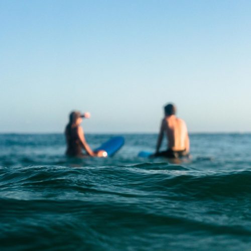 Surf