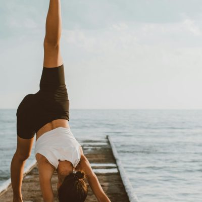 Yoga 1